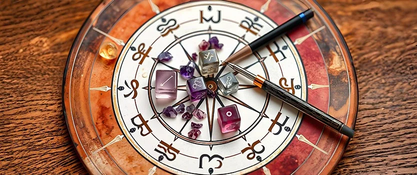 How Does Astrology Work in Real Life?