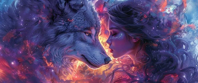 What Is Your Spirit Animal According to Your Zodiac Sign?