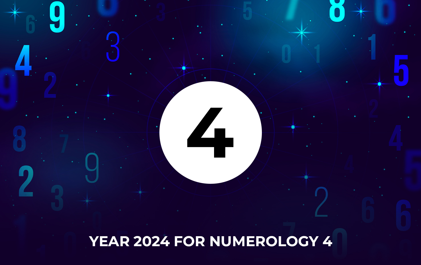 The Numerology 6 Meaning and Secrets