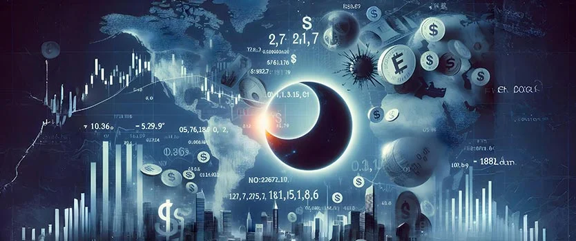 Which House Gives Success in Share Market Ask Astrologer Free