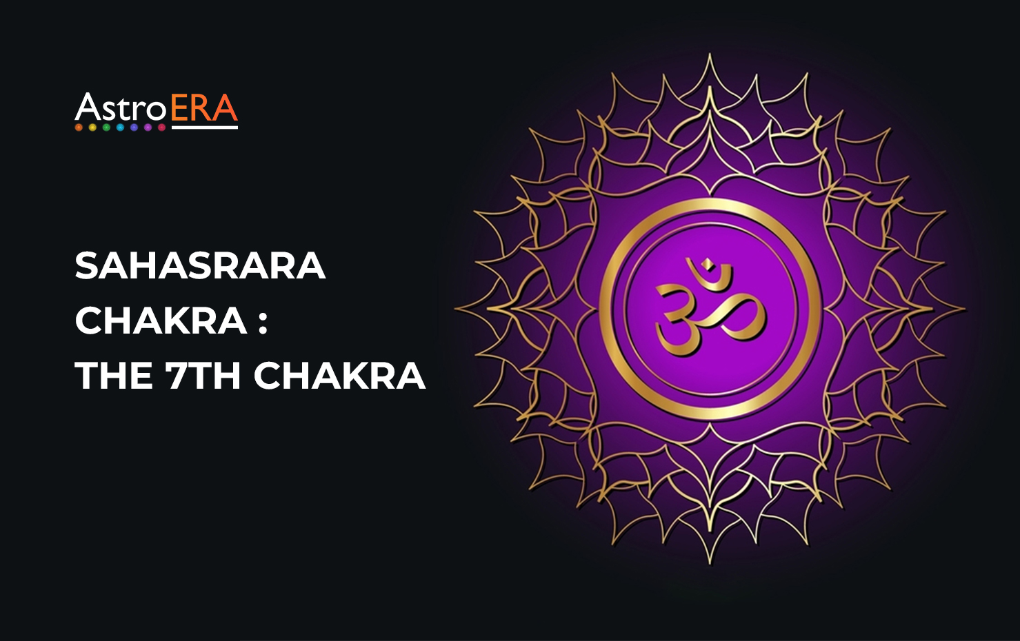 7th Chakra