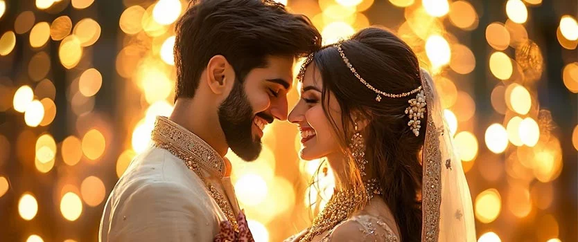 When Will I Get Married? Know With Free Astrology Prediction