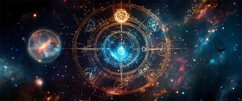 Kalanidhi Yoga in Astrology: Effects and Benefits