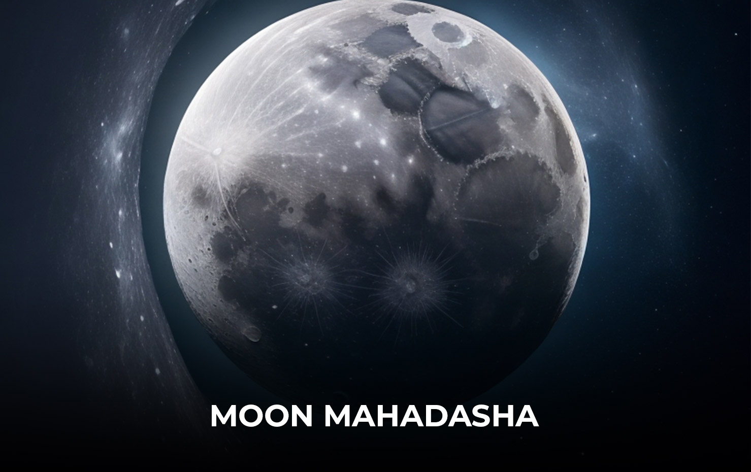 Understanding Moon Mahadasha Effects And Benefits