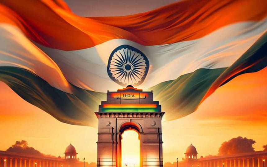 How Your Zodiac Sign Reflects Your Patriotism on Republic Day