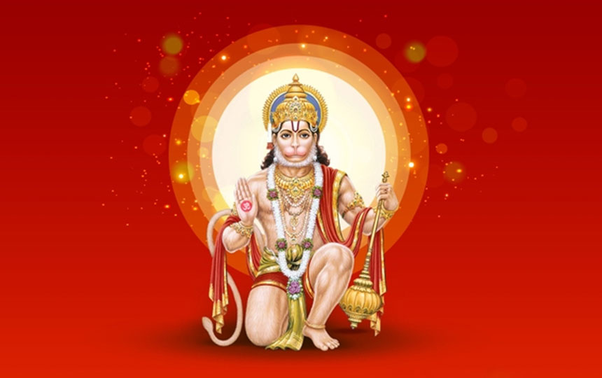 What are Benefits of Ekadas Maruti Homam