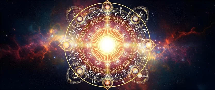How Does the Moon Sign Work in Vedic Astrology?