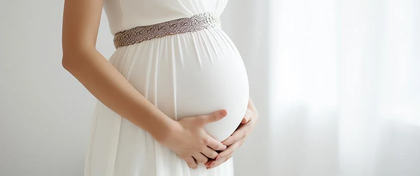 Best Time for Baby Birth in 2025? Chat with Astrologer to Know!