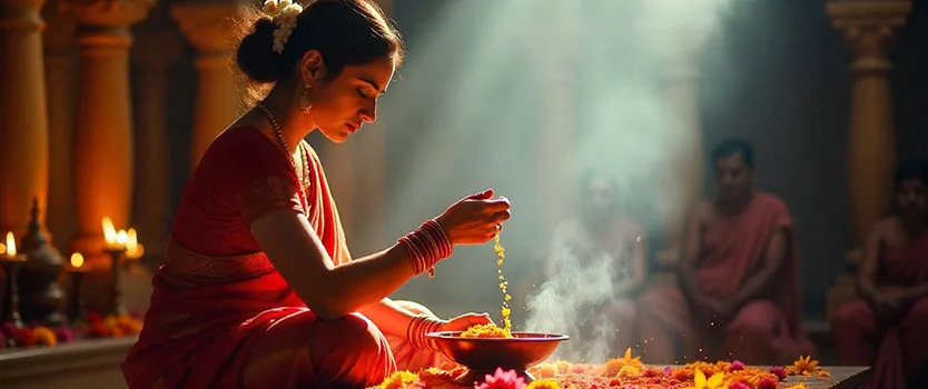 Why Remedies Are not Working? Ask Astrologer & Find Answer
