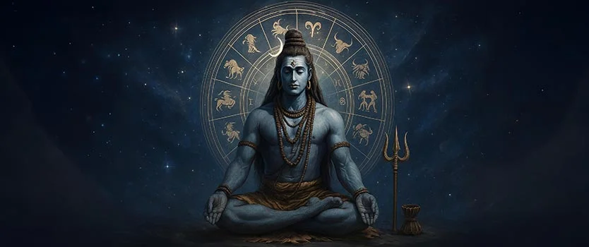 What are the Effects of Shravan on Zodiac Signs?
