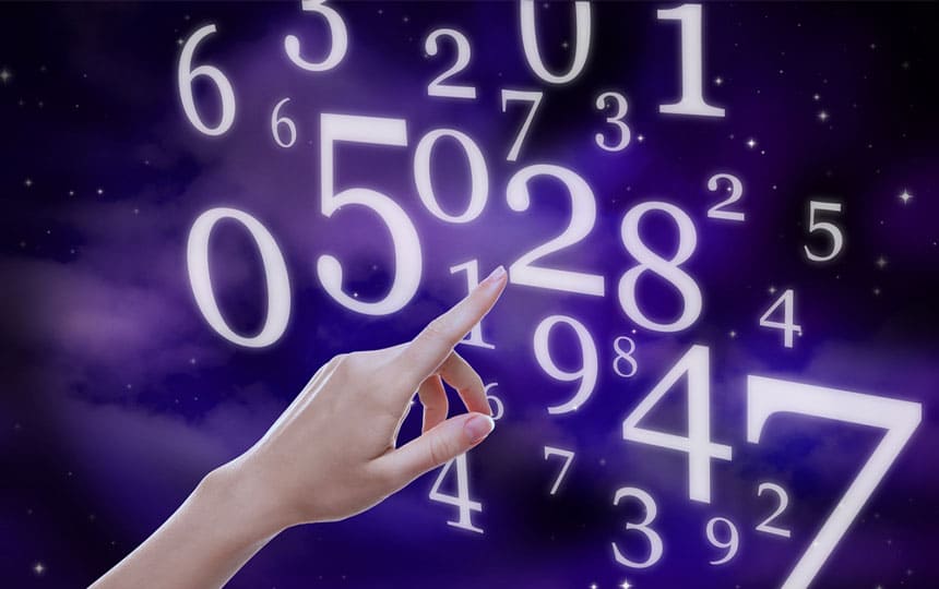 Mobile Number Numerology: Attracting Success and Prosperity