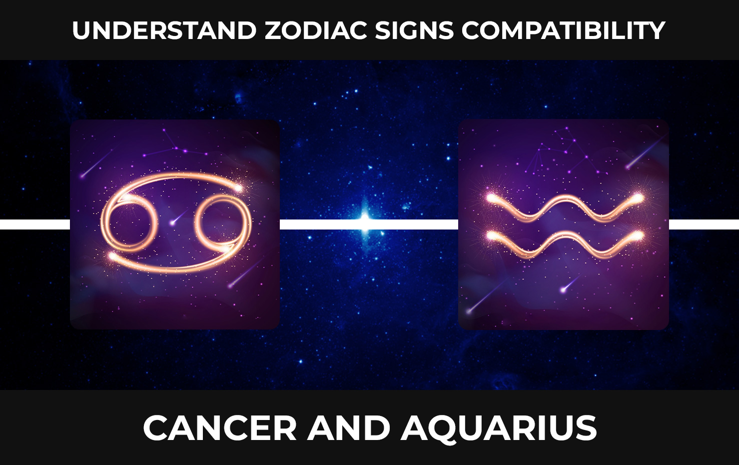 compatibility cancer and aquarius        <h3 class=