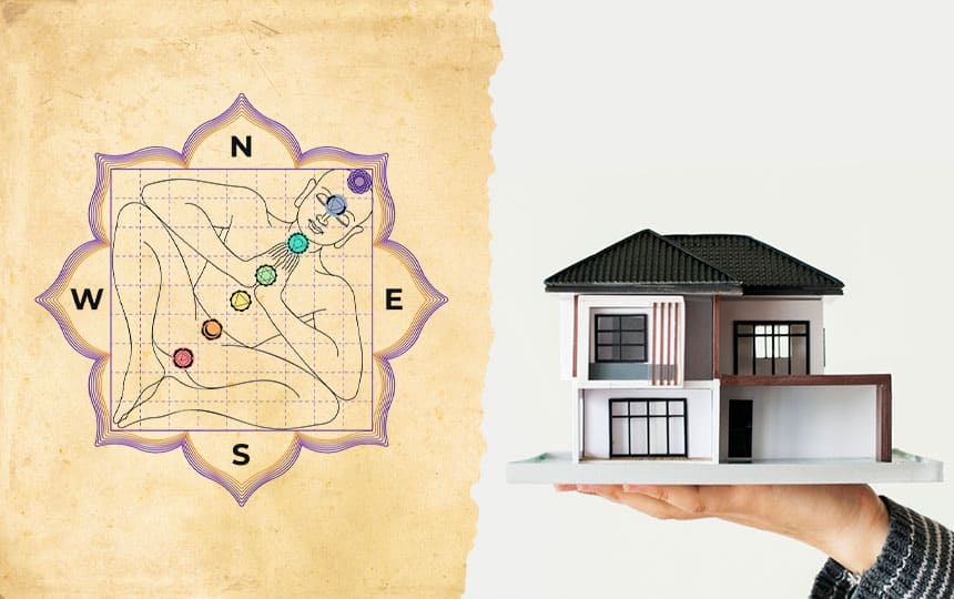 How to Check Vastu of Flat Online: Easy & Accurate Methods