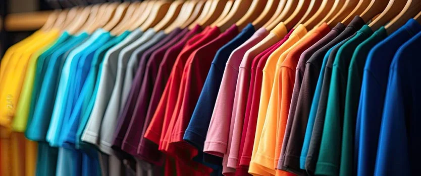 Colours You Should Wear On Each Day: Astrology Facts