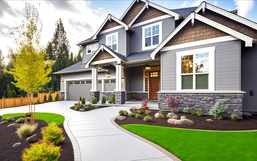 Vastu Shastra For Temple Placement In Home