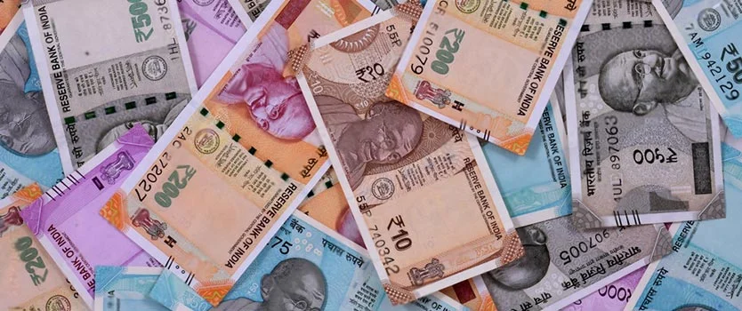To attract money What items to keep in home: Free astro chat