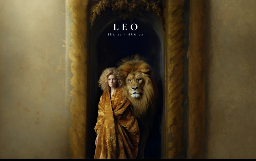 Everything You Need to Know Before Dating a Leo Woman