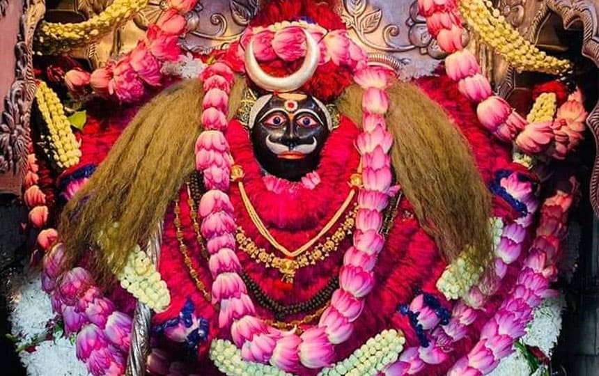 What Is Kalashtami: Significance and Celebration