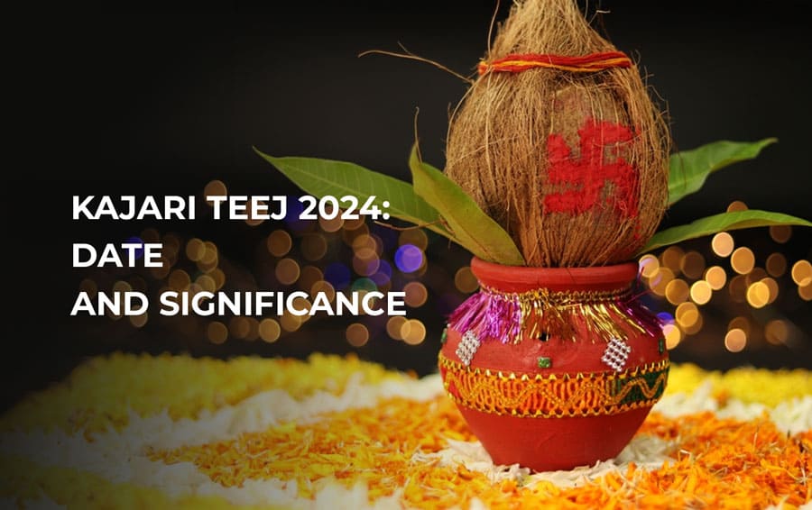 Teej 2024 Date Peggi Birgitta