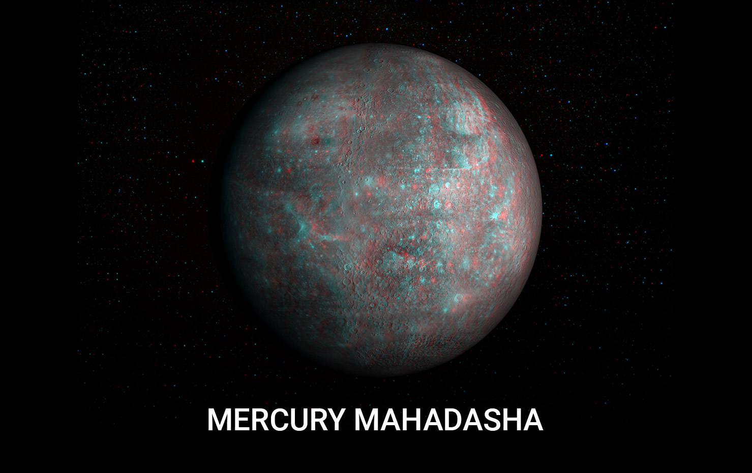 Understanding Mercury Mahadasha Effects And Benefits