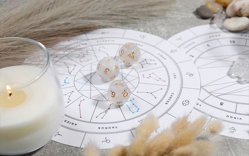 Do Astrology Remedies Really Work?