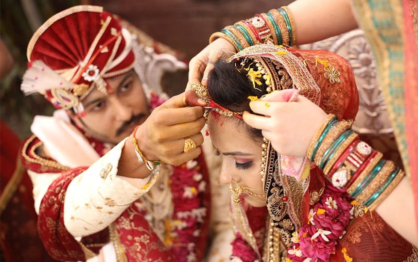 Understanding the Concerns Behind Same Gotra Marriages