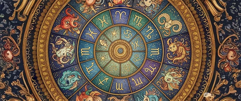 Which Ascendant Sign Is the Most Powerful in Astrology?