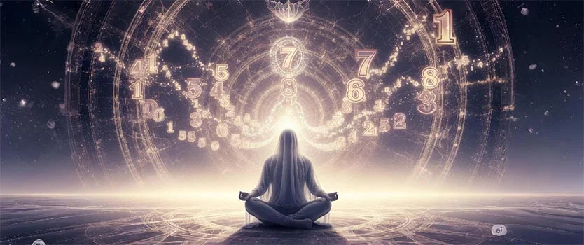 Discover Your Future Through Kua Number: What It Reveals