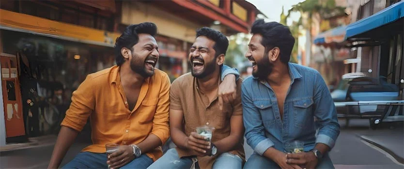 Friendship Day 2025: Find Friendship Compatibility by Zodiac Signs
