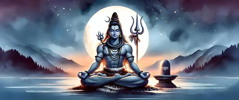Sawan 2025: Auspicious Dates, Rituals and Vrat Vidhi