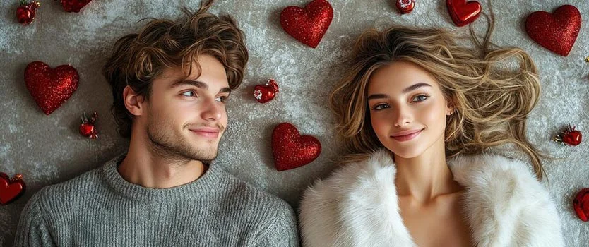 How to Attract Your Crush with Astrology
