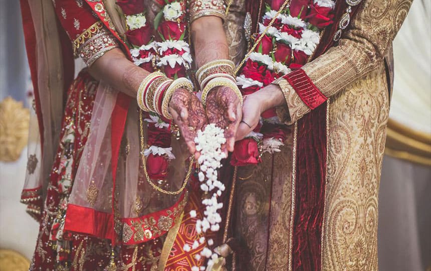 Is Astrology True in Marriage?