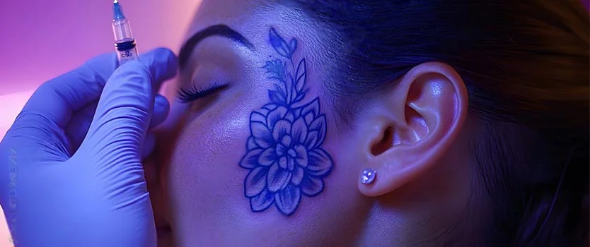 Which Body Piercing Suits You Best? Let Your Zodiac Sign Decide