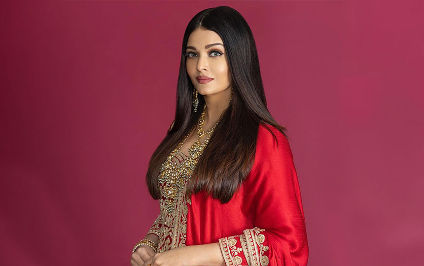 What is Aishwarya Rai's Zodiac Sign