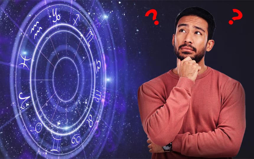 Can we trust astrologers?