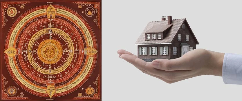 Is Vastu Shastra Important for Living? Explore with Free Astro Chat