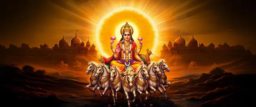 What is Kamurta and Why Does It Matter for a Smooth Life?