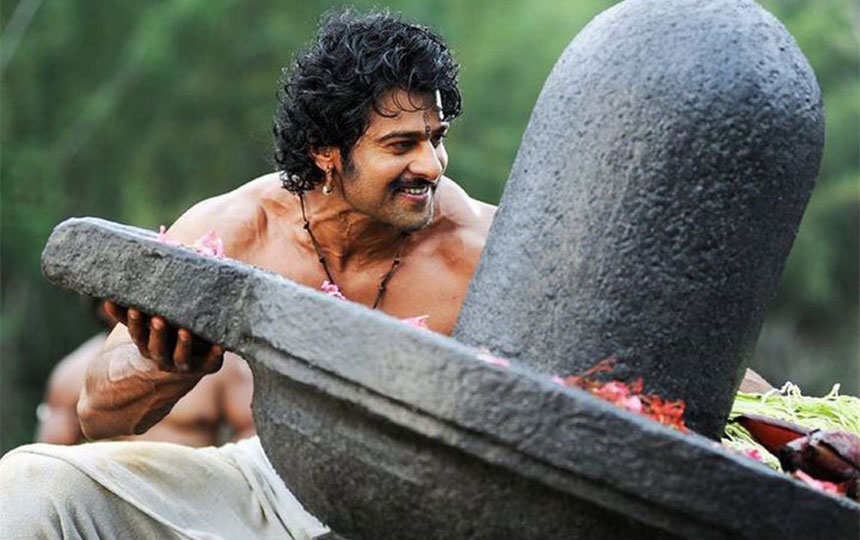 Prabhas Zodiac Sign and His Successful Career