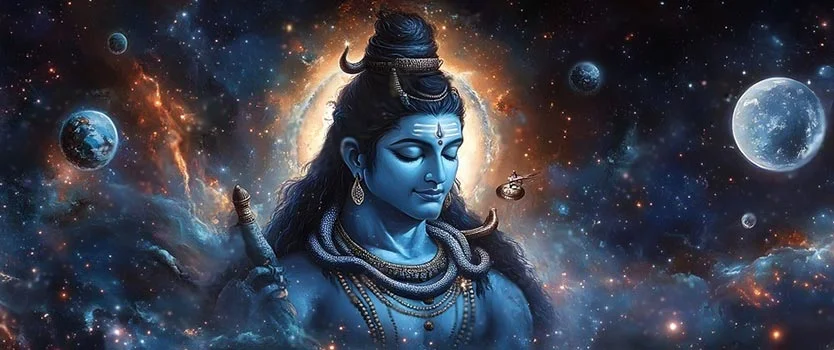 सावन 2025 में किस दिन पड़ेगा पहला सोमवार? जानें व्रत तिथियां