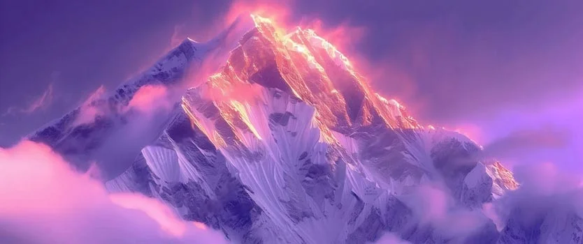 Kailash Parvat Mystery: 10 Unsolved Secrets According to Astrology