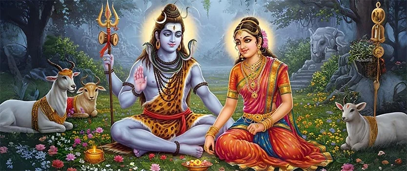 Mangala Gauri Vrat 2025: A Sacred Tuesday Ritual for Marital Blessings