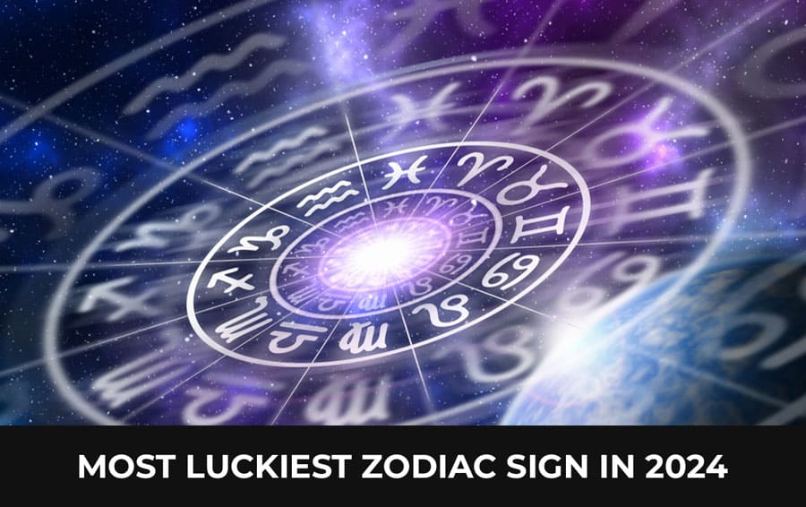 Understand Zodiac Signs Compatibility Gemini and Virgo