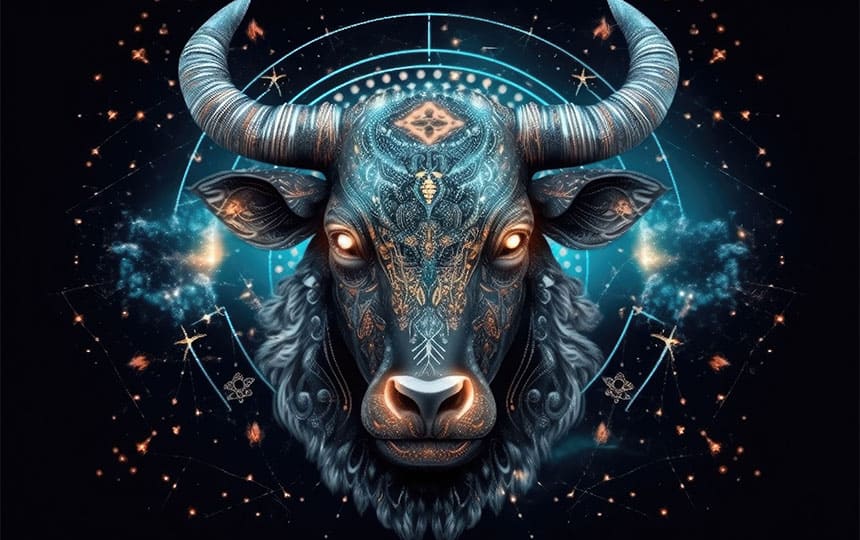 Which Day is Unlucky for Taurus?