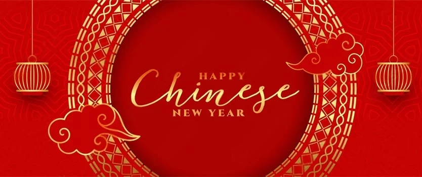 Why Chinese New Year Matters in Astrology: Traditions and Predictions
