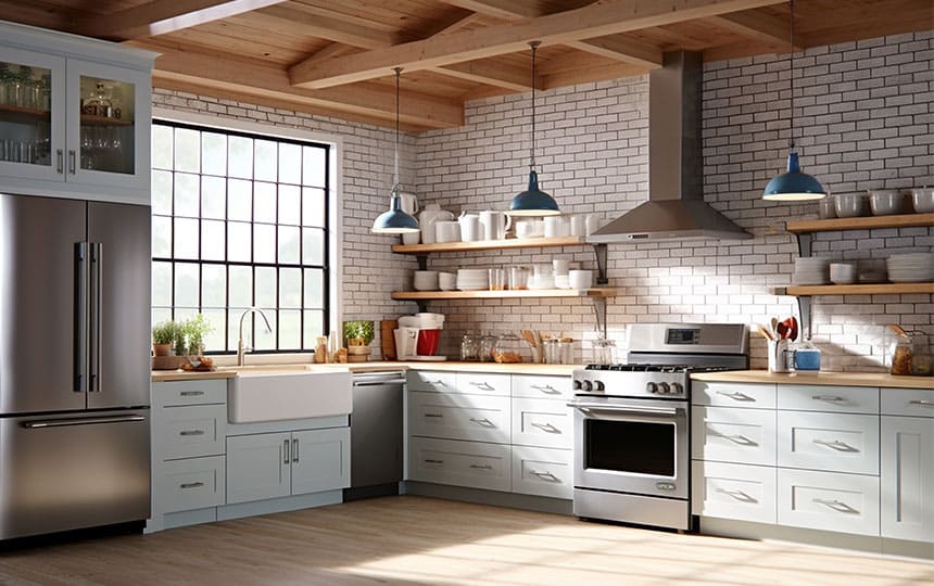 kitchen placement as per vastu Shastra