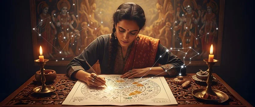 ज्योतिष में कौन सा लग्न सबसे शक्तिशाली है?