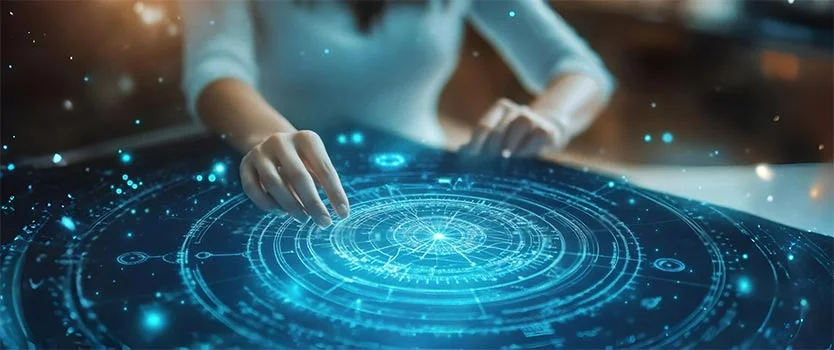 Numerology Weekly Horoscope: 3rd August To 9 August, 2025
