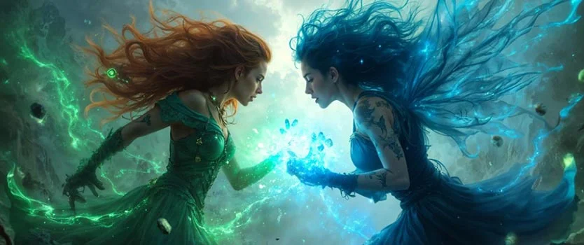 Water Sing and Earth Sign Compatibility: Where They Fit The Most As per There Kundli