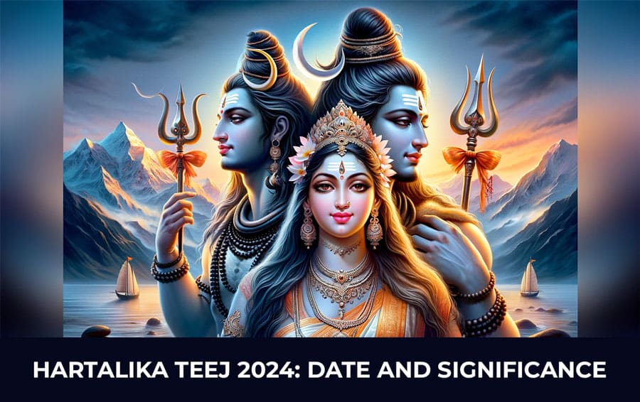 Hartalika Teej 2024 Date And Time Difference Nance Valenka