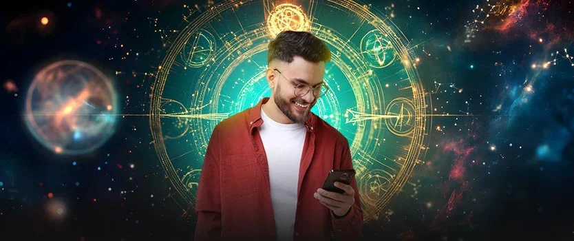 Is Free Chat With Astrologer Accurate? | Online Astrology Consultation 2025